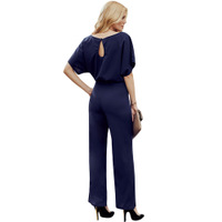 uploads/erp/collection/images/Women Clothing/Dilameng/XU0381037/img_b/img_b_XU0381037_4_UQn5fPrr5XLrVR2qrA0iQKxf00a1rKqD